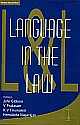 Language in the Law (HB)