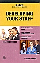 The Sunday Times: Developing Your Staff 