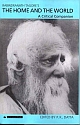 Rabindranath Tagore`s a€˜The Home and the World`: A Critical Companion(HB)