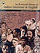 An Illustrated History of Indian Literature in English, (HB)