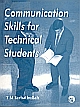 Communication Skills for Technical Students 