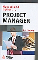 Project Manager 