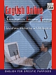 English Online: Communication for Information Technology 