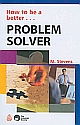 Problem Solver 