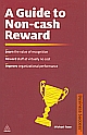 	A Guide to Non-cash Reward