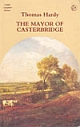  The Mayor of Casterbridge,