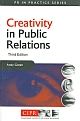 Creativity in Public Relations, 3/e