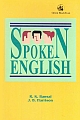 Spoken English 