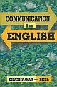 Communication in English