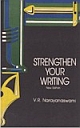Strengthen Your Writing (Rev. Edn.) 