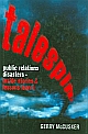 	Talespin