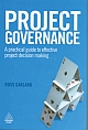 Project Governance 