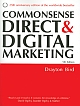 Commonsense Direct & Digital Marketing, 5/e