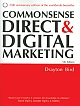 Commonsense Direct & Digital Marketing, 5/e