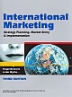 International Marketing, 3rd edn