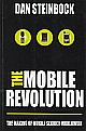 	The Mobile Revolution