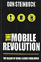 	The Mobile Revolution