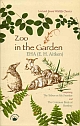 Zoo in the Garden 
