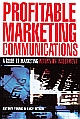 	Profitable Marketing Communications 