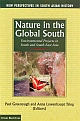 Nature in the Global South: Environmental Projects in South and South-East Asia 