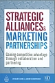 Strategic Alliances & Marketing Partnerships 