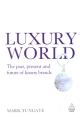 	Luxury World 