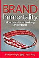 Brand Immortality