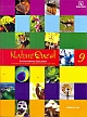 NatureQuest 9: Environmental Education 