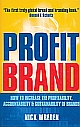 Profit Brand 