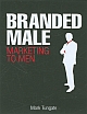 Branded Male 