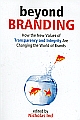 	Beyond Branding