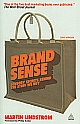 	Brand Sense, 2/ E