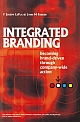 	Integrated Branding
