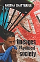 Lineages of Political Society: Studies in Postcolonial Democracy (HB) 