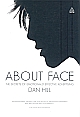 About Face 