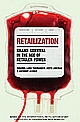 	Retailization