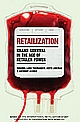 	Retailization