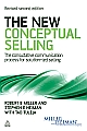 The New Conceptual Selling, Revised 2nd Edn