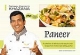 Paneer