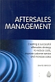 Aftersales Management 