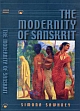 The Modernity of Sanskrit (HB), 
