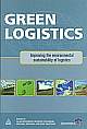 	Green Logistics 