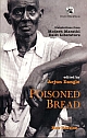 Poisoned Bread 