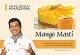 Mango Masti