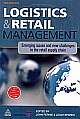 Logistics & Retail Management, 3 / e