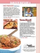 Tawa -Handi Recipes