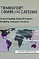 	Transport Communications