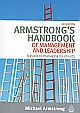 Armstrong`s Handbook of Management & Leadership,2/e 