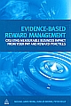 	Evidence-Based Reward Management