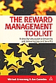 The Reward Management Toolkit